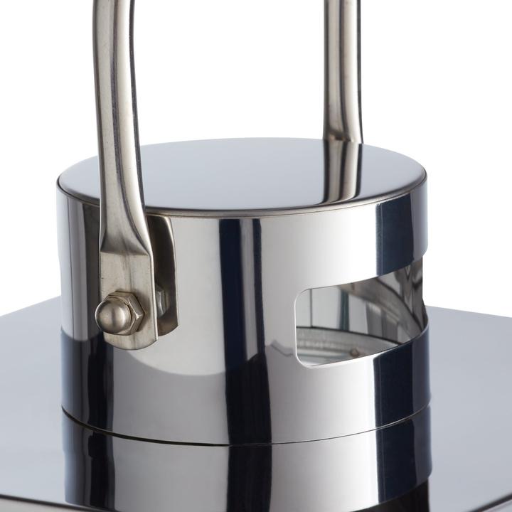 Produktbild micasa Janca