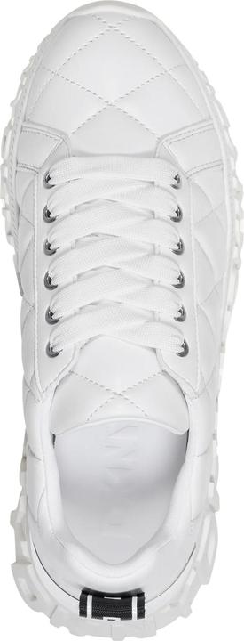 Image du produit DKNY - Baskets LATHEN - Femme (38)