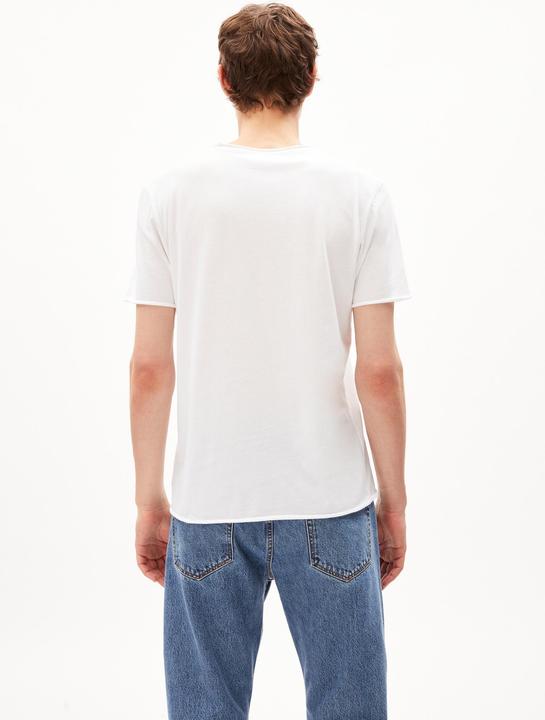 Actual product image Armedangels Aamon Brushed (M)