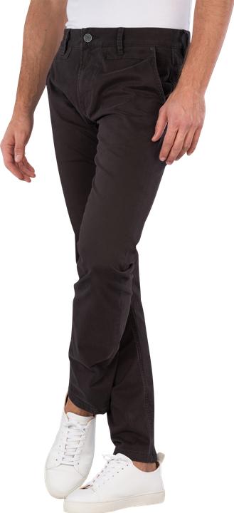 Actual product image Pme Legend 10023383 (W32/L32)