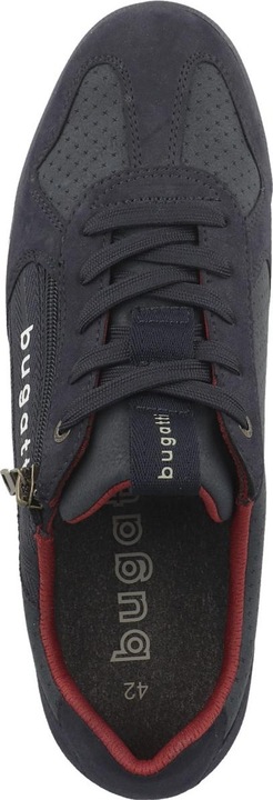 Actual product image Bugatti A3811 - 65493 (40)