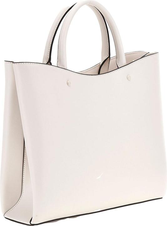 Immagine prodotto Guess Sarita Girlfriend