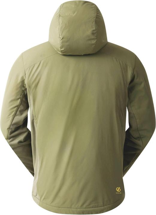 Produktbild Dare2b Torrek Lite Luftmantel (L)