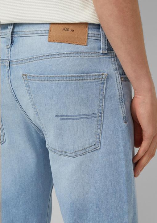 Immagine prodotto s.Oliver Jeans-Hose (30)