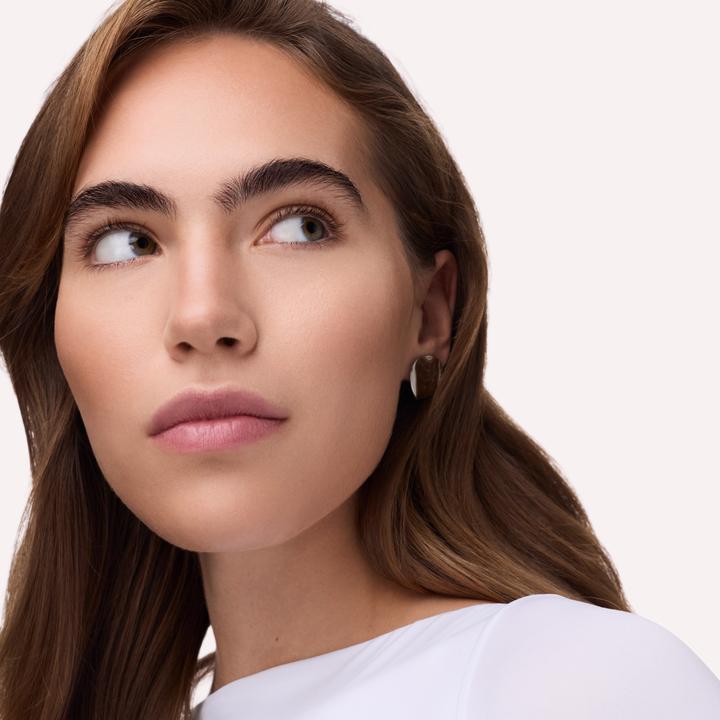 Immagine prodotto Catrice Sculpt & Charm Contour Stick (#A8826F, Bronzer, 5.50 ml)