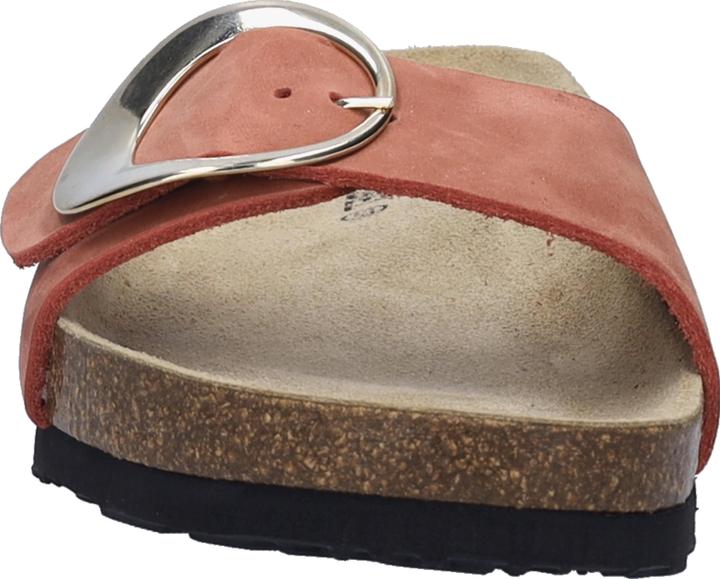 Actual product image Josef Seibel 64314-10 (39)