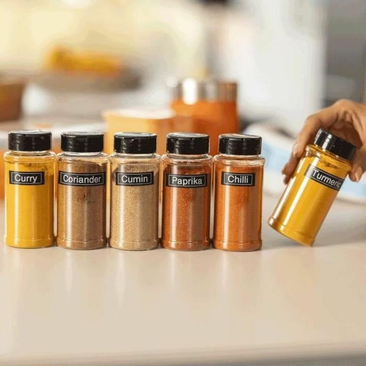 Actual product image Brother PT-N10