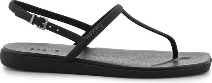 Produktbild Crocs Miami Thong (39, 40)