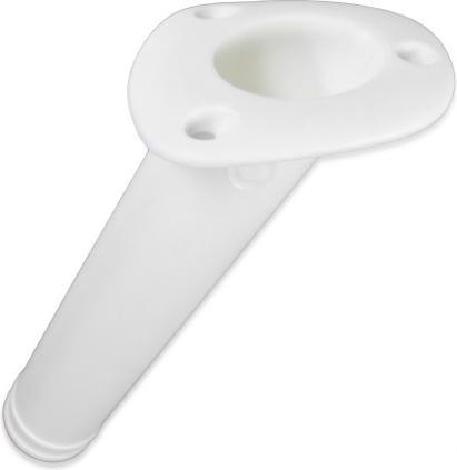 Immagine prodotto Easterner Enterprise Rutenhalter Weiss