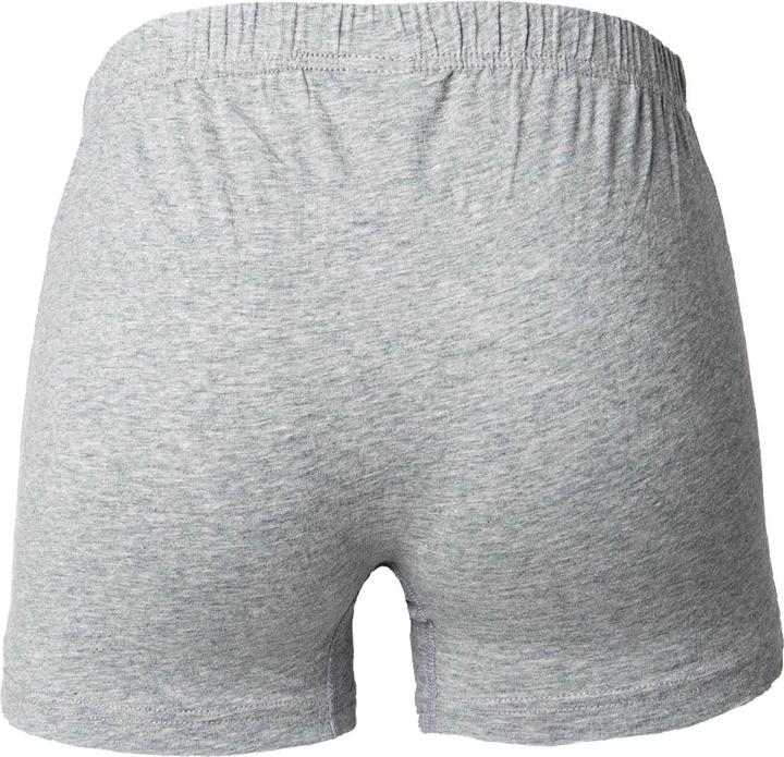 Immagine prodotto Ceceba Boxershort Casual Bequem sitzend Pants 3er Pack (M, confezione da 3)