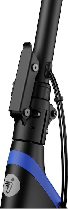 Image du produit Segway-Ninebot C2 Pro E (20 km/h, 17 km, 150 W)