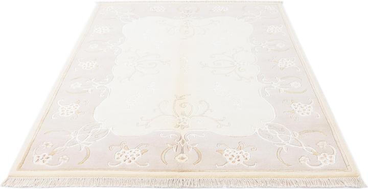 Produktbild Vidal Darya-Indian (150 x 201 cm)