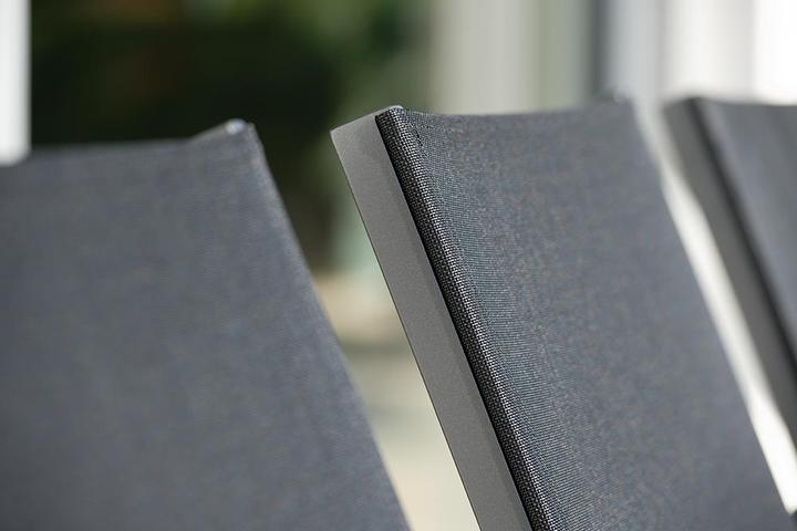 Produktbild Hunn Mont Blanc