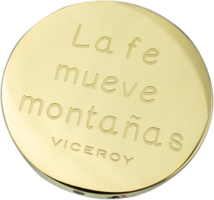 Image du produit Viceroy Halsband Vmc0002-06 (Acier)