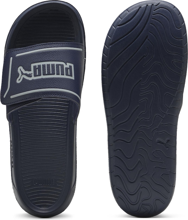 Immagine prodotto Puma Royalcat Comfort 2 (42)
