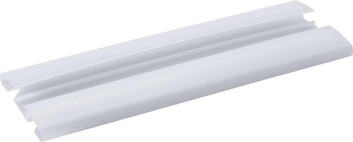 Image du produit Makita Boîte de rangement 20cm (Rangement des machines de jardin)