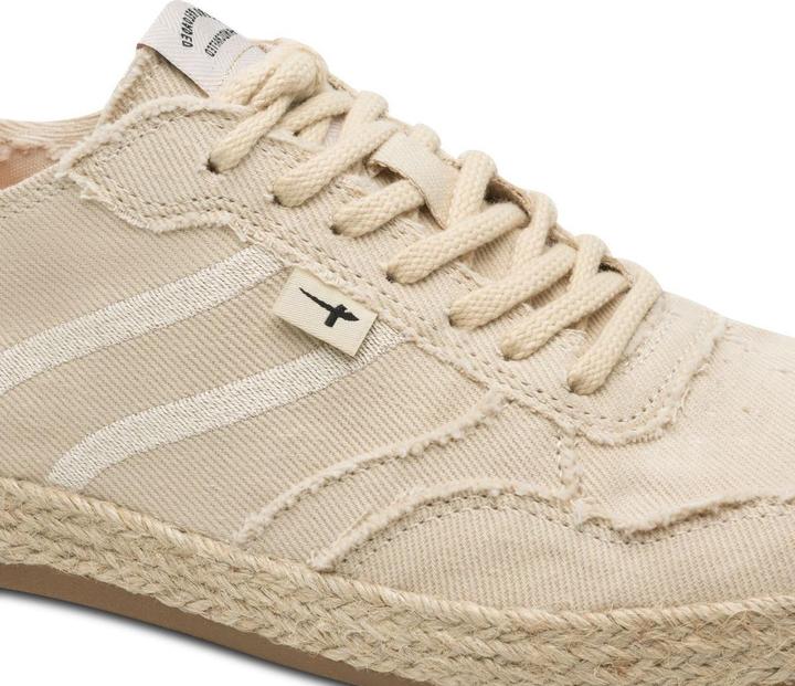 Image du produit Tamaris Sneaker (41)