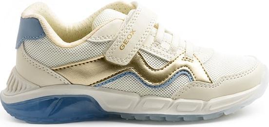 Produktbild Geox 2898933 (33)