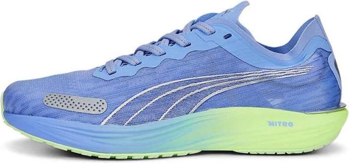 Actual product image Puma Liberate Nitro 2 Wn's (40)