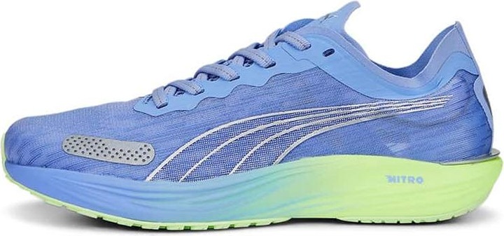 Immagine prodotto Puma Scarpe Liberate Nitro 2 Wn (40)
