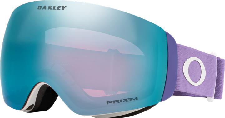 Produktbild Oakley Flight Deck M