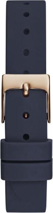 Produktbild Guess Melody GW0469L2 (Analoguhr, 28 mm)