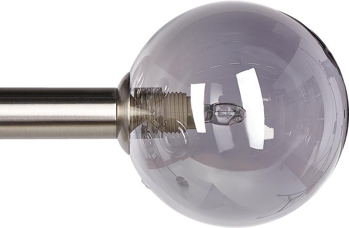 Image du produit Beliani Ramis (G9)