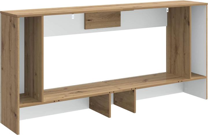 Image du produit vidaXL Konsolentisch