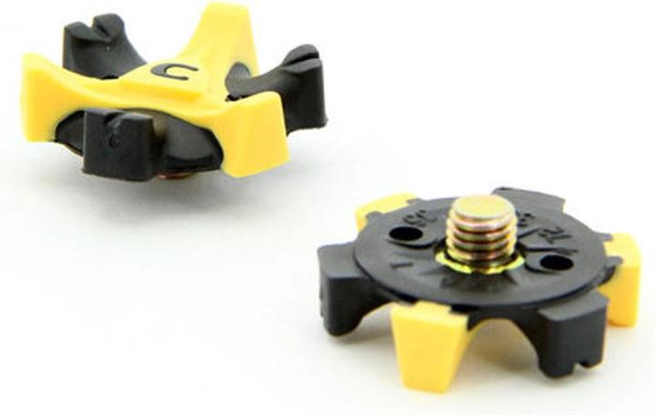 Immagine prodotto Pride Sports Stinger 16pcs.