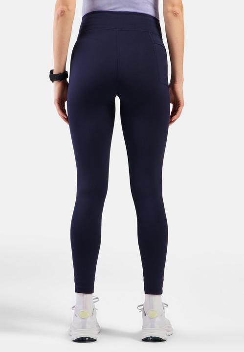 Immagine prodotto Odlo Women's Tights Essential (S)