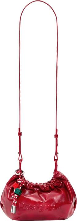 Image du produit Desigual Half Logo Waverly Bag