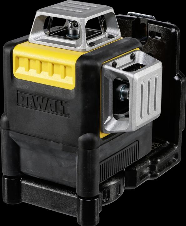Image du produit DeWalt DCE0811D1R-QW Laser à faisceau croisé