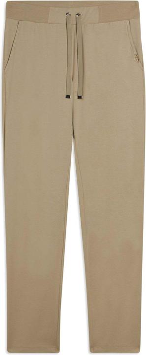 Freddy Trainerhose S26WSLP3