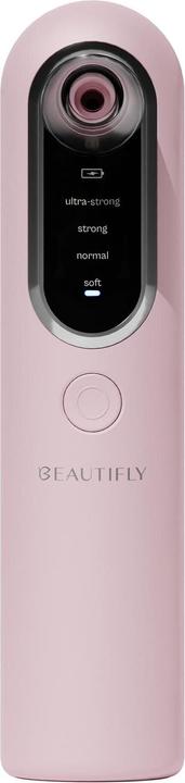 Actual product image Beautifly Derma Blush