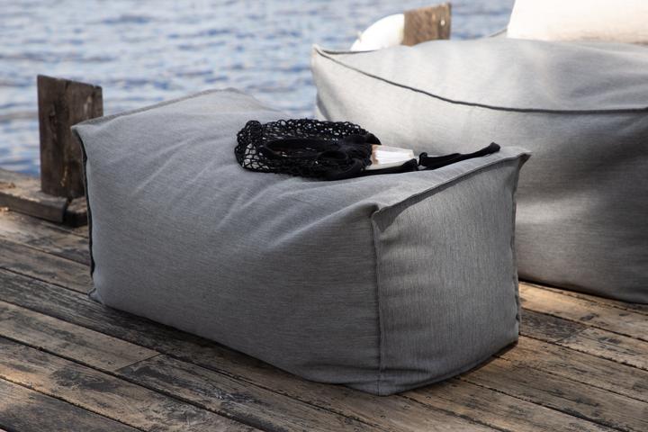 Image du produit Venture Home Redang