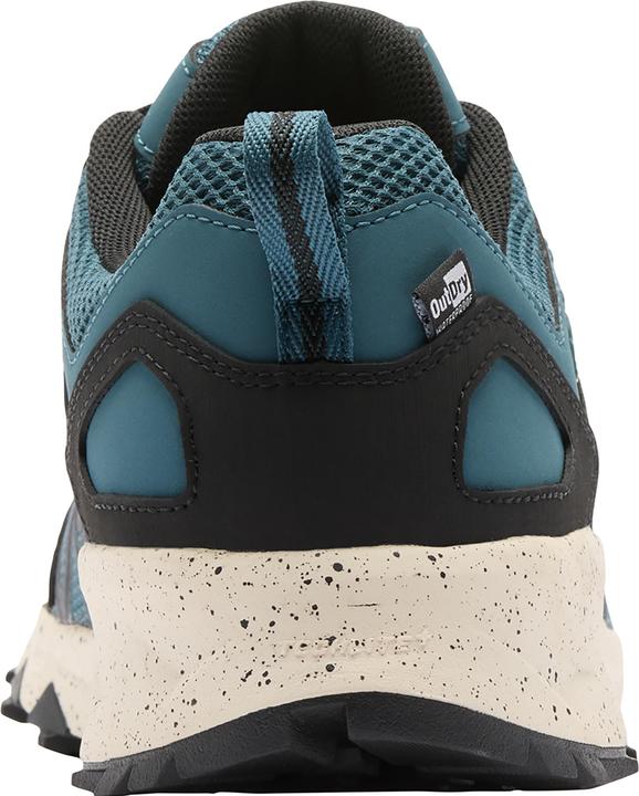 Produktbild Columbia Peakfreak™ Ii Outdry™ (43.5)
