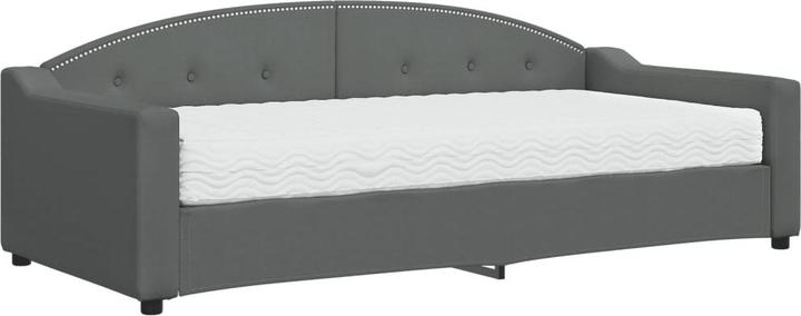 Gris foncé