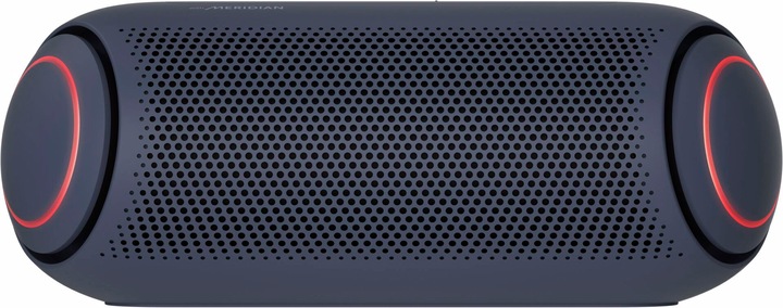 Image du produit LG XBOOM Go PL5 (18 h, Fonctionnement sur batterie)