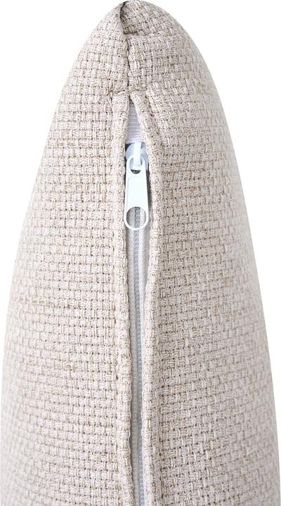 Produktbild Beliani Ringel (2-Sitzer)