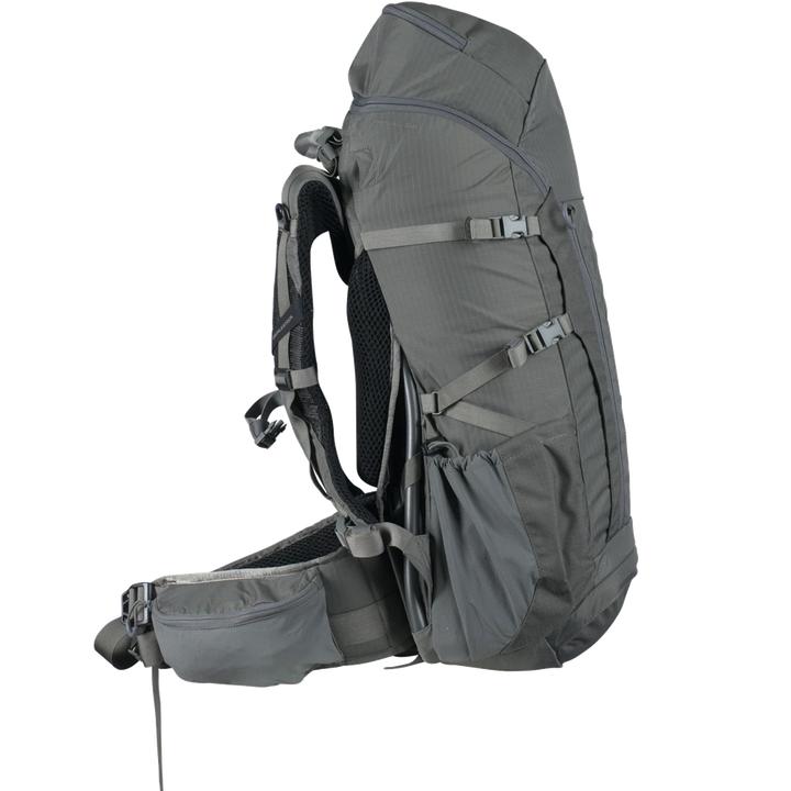 Produktbild Eberlestock FreeFall 3000 Pack - Gray (46 l)
