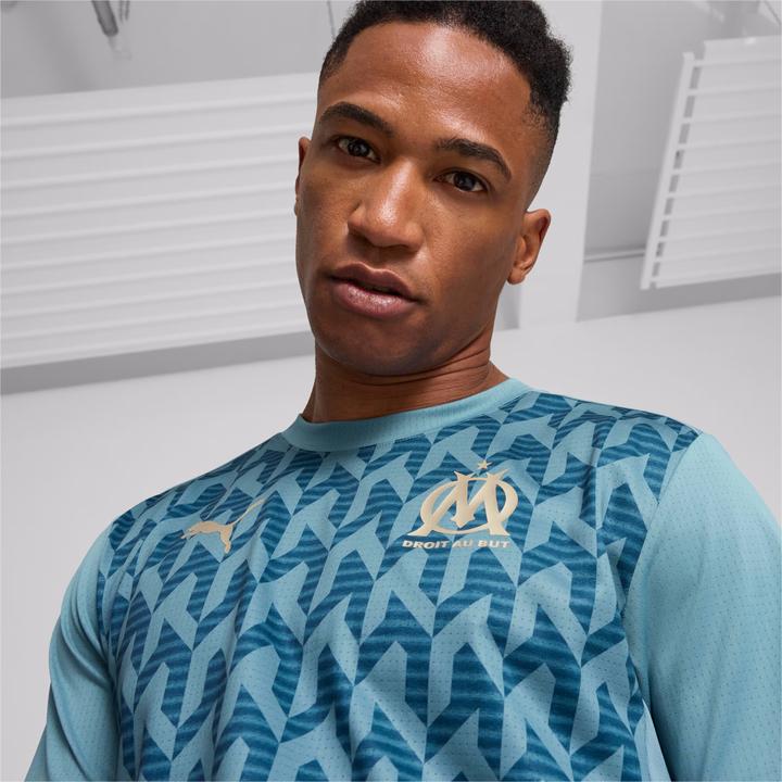 Immagine prodotto Puma maglia da allenamento om 2024/25 (XS)