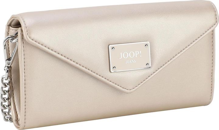 Immagine prodotto Joop! Clutch cadere macey shf