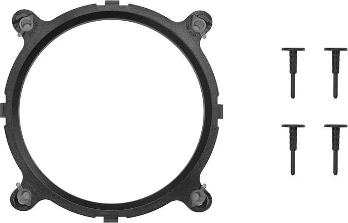 Image du produit Deepcool AG300 (129 mm)