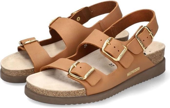 Actual product image Mephisto Hetty (35)