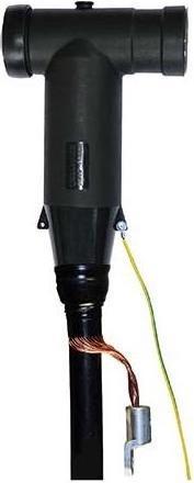 Produktbild CellPack CTS/1250A/24KV/