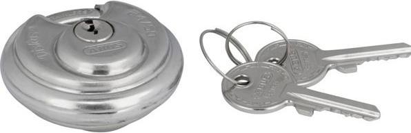 Produktbild Abus 24IB/50
