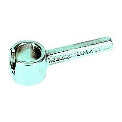 Anuba Einwindzulagen (9 - 9.5 mm) (KKO-95)