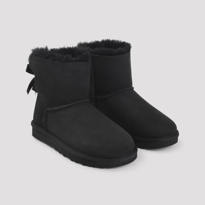 Image du produit Ugg Scuffette II (36)