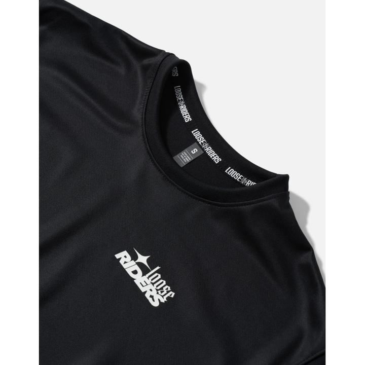 Produktbild Loose Riders Essential (S)