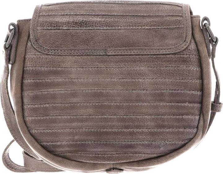 Immagine prodotto FredsBruder Stroll Crossbody Bag